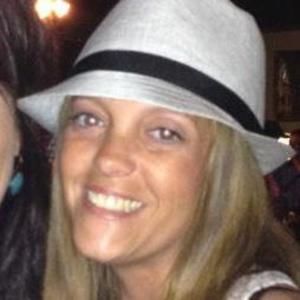 Meet your Posher, Marcia